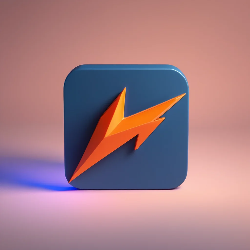 YouTube без замедления