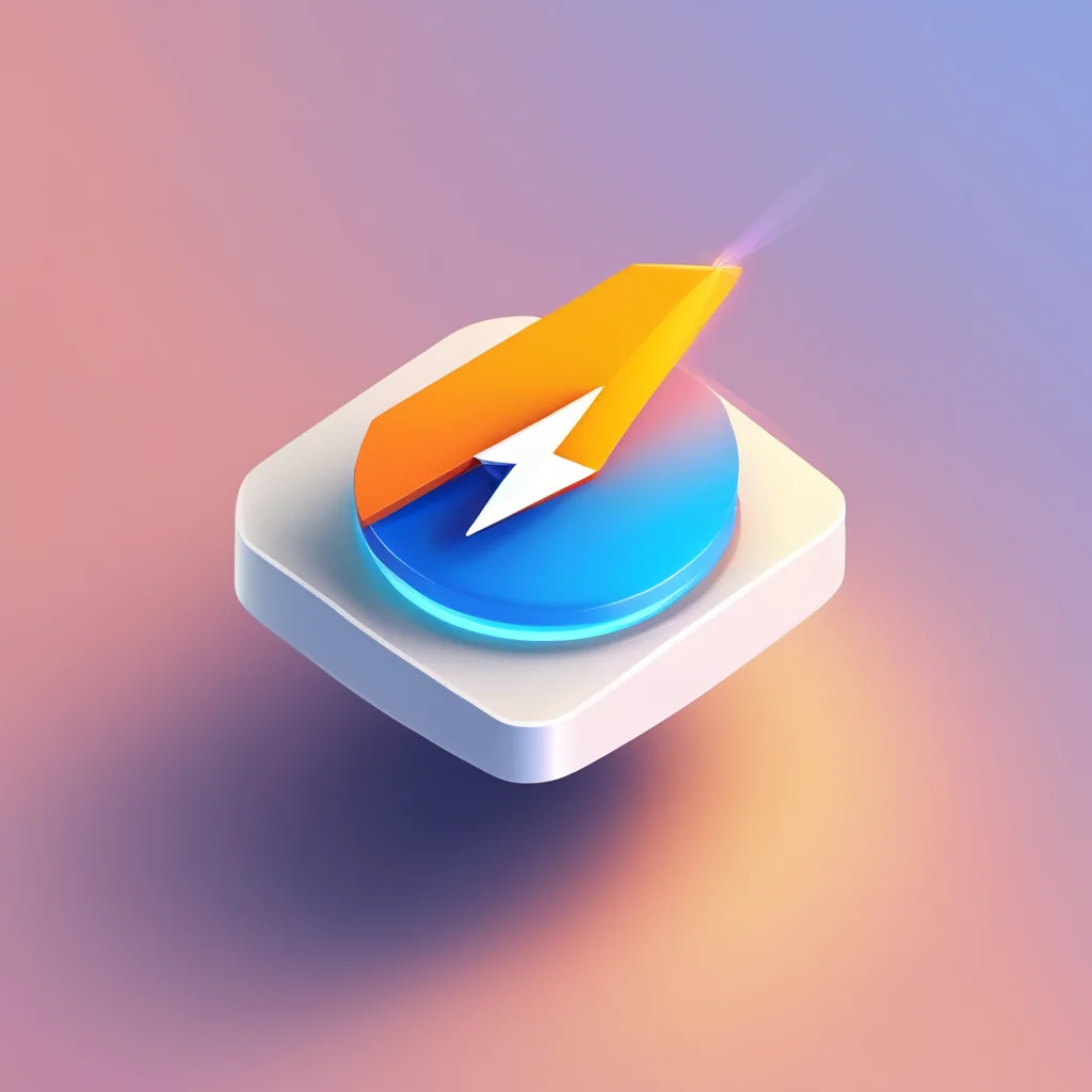 Быстрое подключение