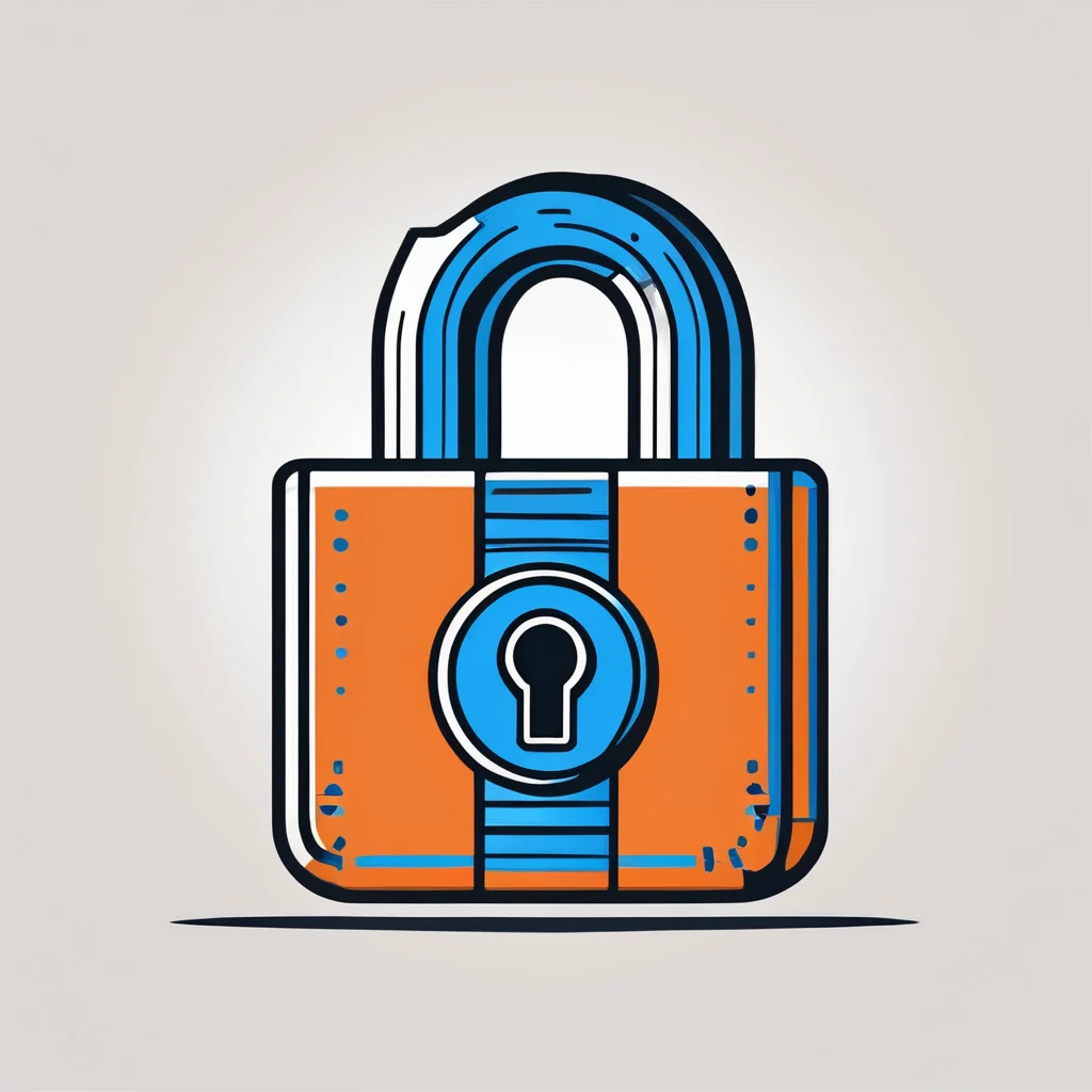 Маскировка под HTTPS